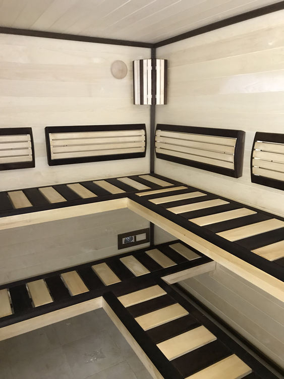https://hasavyurt.tgv-stroy.ru/storage/app/uploads/public/636/ddb/cf3/636ddbcf35b4a682905410.jpg