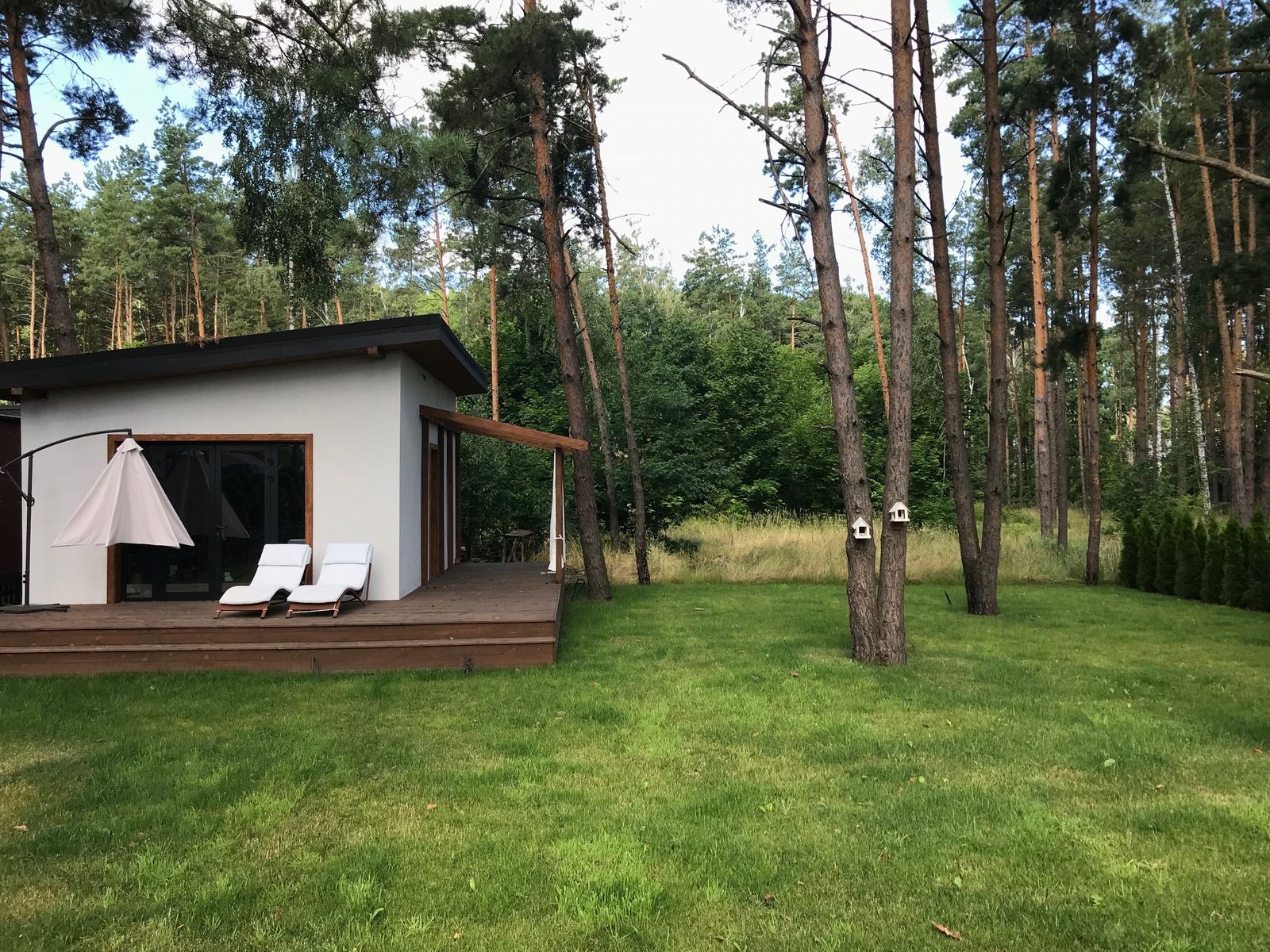 https://hasavyurt.tgv-stroy.ru/storage/app/uploads/public/636/e2f/2a8/636e2f2a87a53234706485.jpg