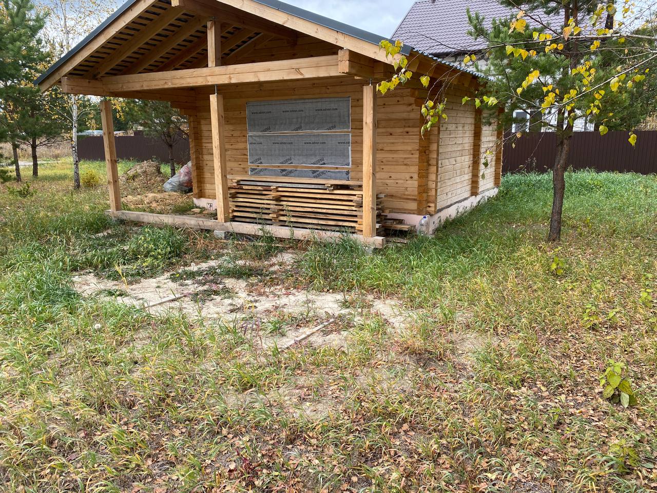 https://hasavyurt.tgv-stroy.ru/storage/app/uploads/public/637/219/3b5/6372193b5b77a973044622.jpeg