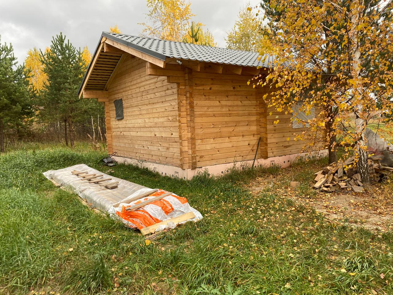 https://hasavyurt.tgv-stroy.ru/storage/app/uploads/public/637/219/3b9/6372193b94c9a995995671.jpeg