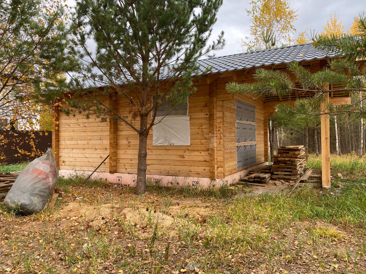 https://hasavyurt.tgv-stroy.ru/storage/app/uploads/public/637/219/3d4/6372193d4bb44347580433.jpeg