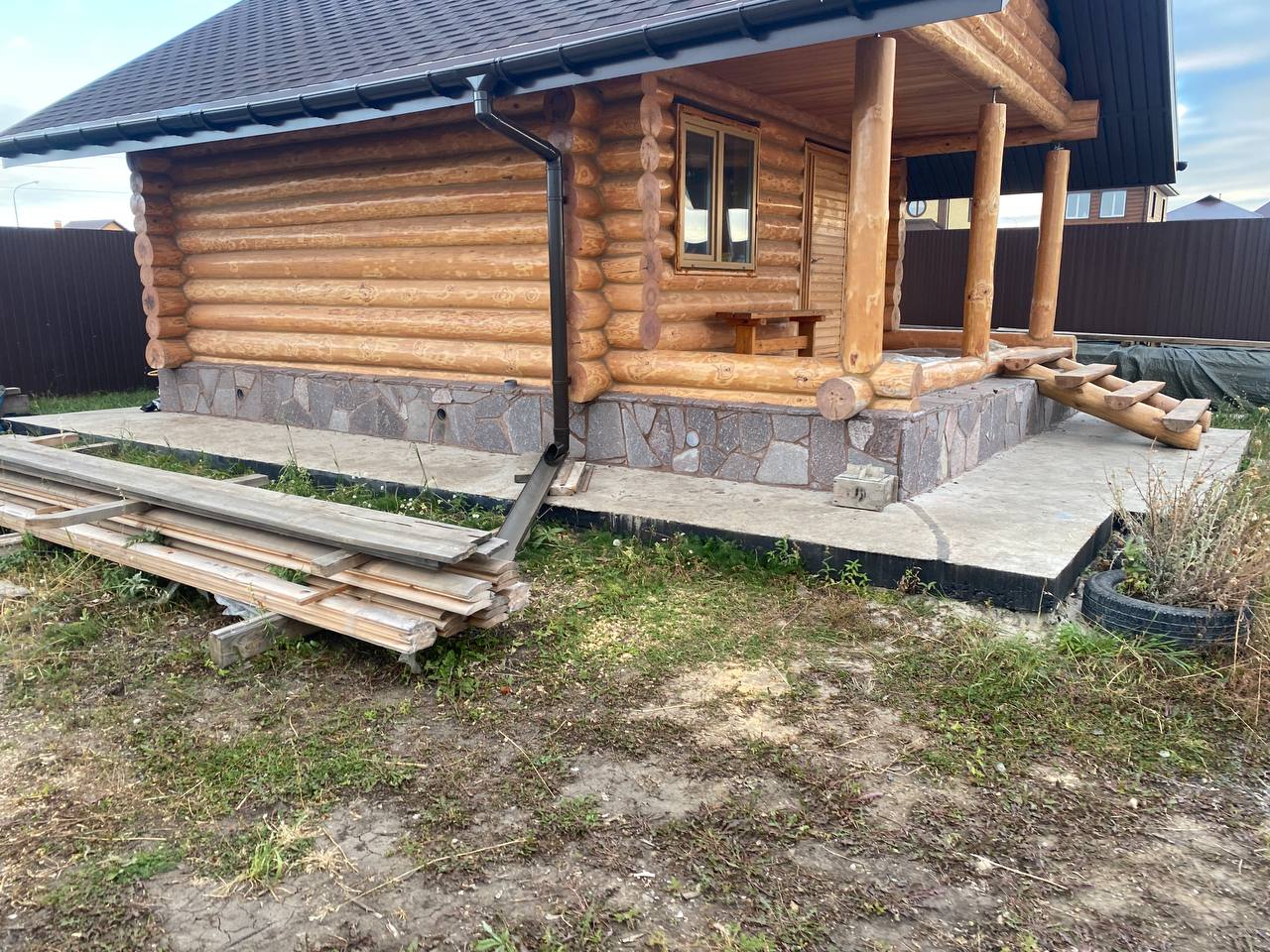 https://hasavyurt.tgv-stroy.ru/storage/app/uploads/public/637/231/b3e/637231b3e4c5a608700306.jpeg