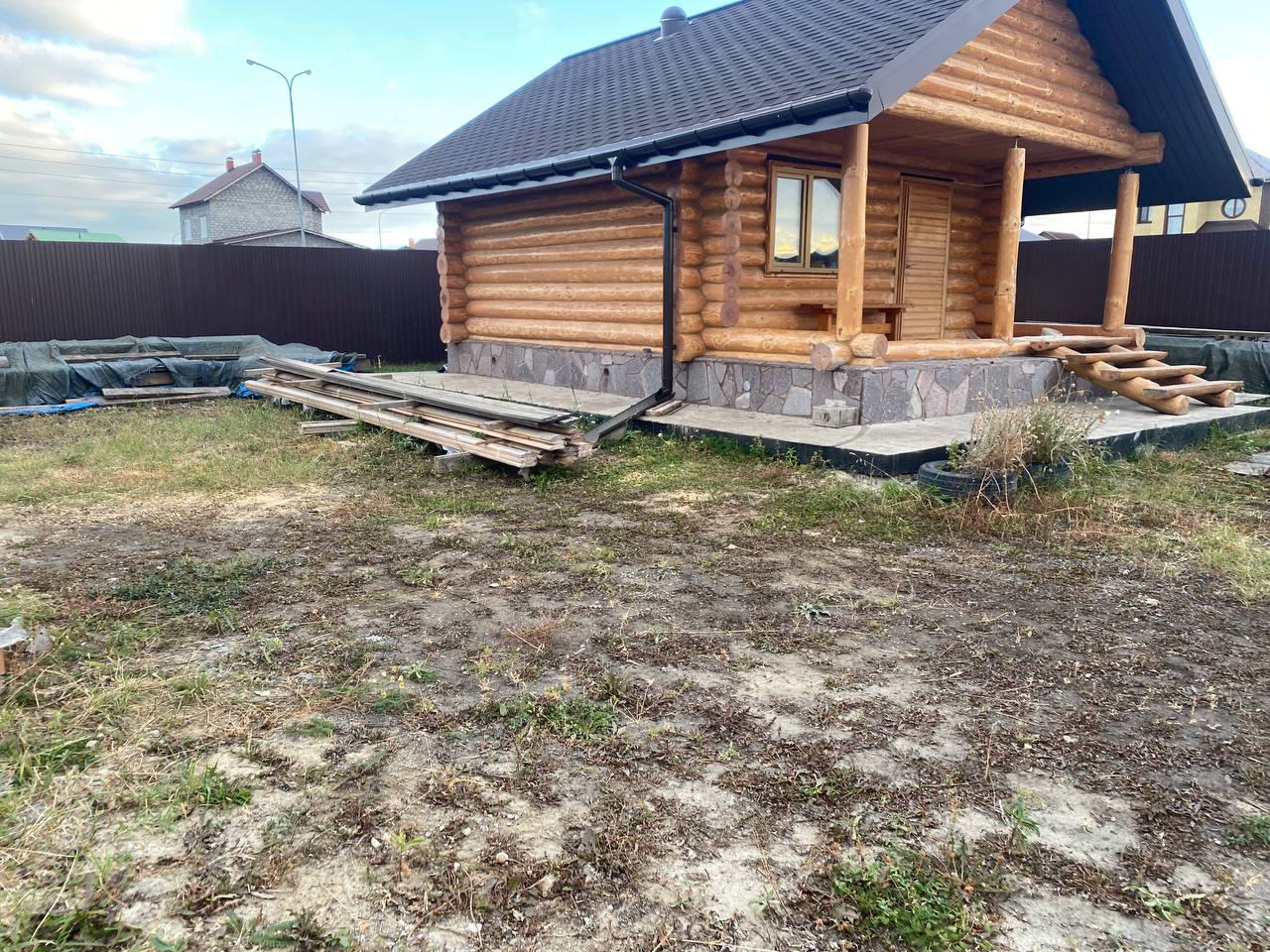 https://hasavyurt.tgv-stroy.ru/storage/app/uploads/public/637/231/b51/637231b516141376331671.jpeg