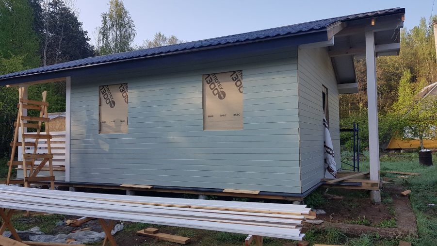 https://hasavyurt.tgv-stroy.ru/storage/app/uploads/public/637/363/3ce/6373633ced51e402737959.jpg