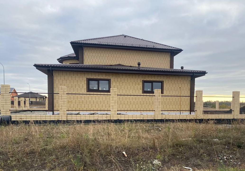 https://hasavyurt.tgv-stroy.ru/storage/app/uploads/public/637/de7/8fe/637de78fe8f4b627560140.png