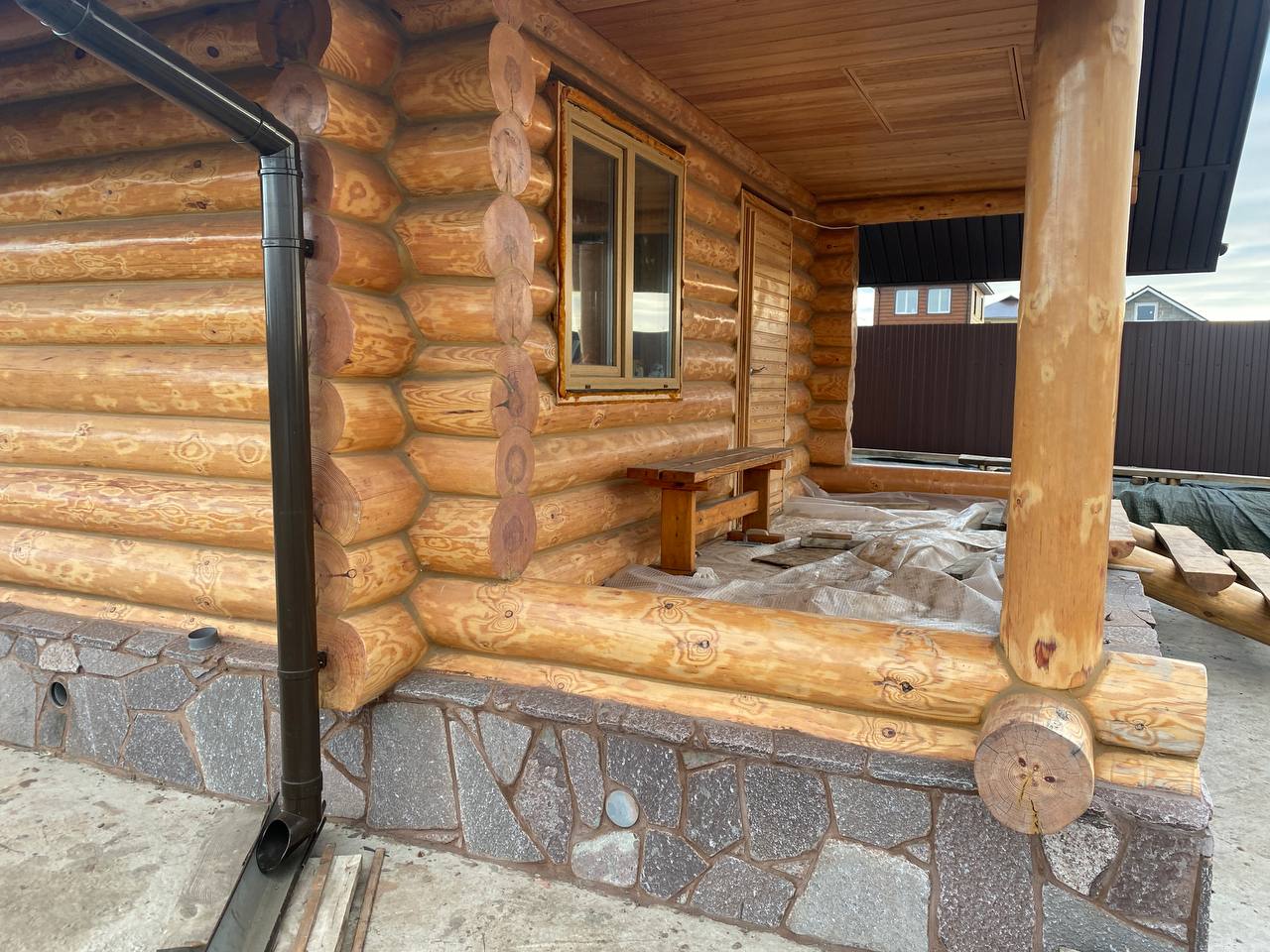 https://hasavyurt.tgv-stroy.ru/storage/app/uploads/public/637/df4/513/637df4513a60f165906257.jpeg