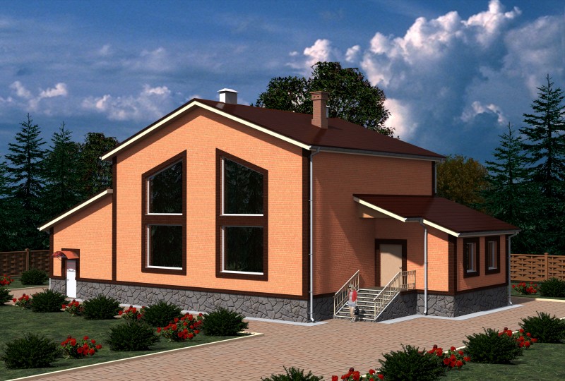 https://hasavyurt.tgv-stroy.ru/storage/app/uploads/public/65d/c16/9c7/65dc169c70f9e760925939.jpg