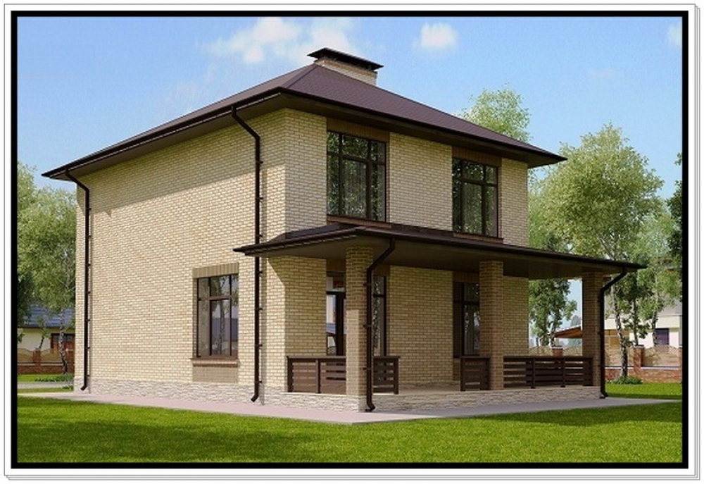 https://hasavyurt.tgv-stroy.ru/storage/app/uploads/public/65d/c1a/23b/65dc1a23b96f7606566408.jpg