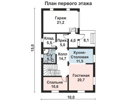 https://hasavyurt.tgv-stroy.ru/storage/app/uploads/public/65d/c1a/c53/65dc1ac534f62417542370.jpg