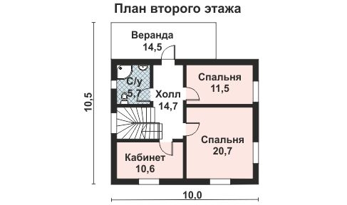https://hasavyurt.tgv-stroy.ru/storage/app/uploads/public/65d/c1a/c57/65dc1ac5798e9484301195.jpg