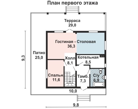 https://hasavyurt.tgv-stroy.ru/storage/app/uploads/public/65d/c1a/cc3/65dc1acc302e2062124853.jpg