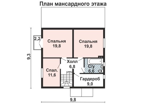 https://hasavyurt.tgv-stroy.ru/storage/app/uploads/public/65d/c1a/cc6/65dc1acc6e17c656803170.jpg