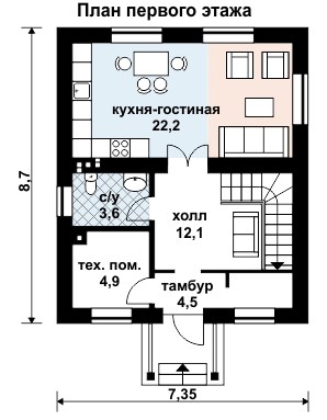 https://hasavyurt.tgv-stroy.ru/storage/app/uploads/public/65d/c1a/dd6/65dc1add6ee84952373691.jpg