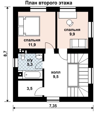 https://hasavyurt.tgv-stroy.ru/storage/app/uploads/public/65d/c1a/ddb/65dc1addb0662127136635.jpg