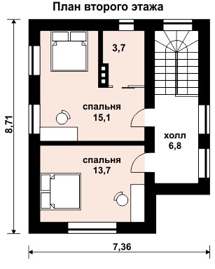 https://hasavyurt.tgv-stroy.ru/storage/app/uploads/public/65d/c1a/e5e/65dc1ae5e1f65456604143.jpg