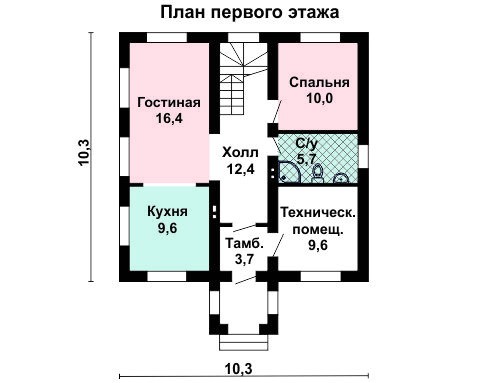 https://hasavyurt.tgv-stroy.ru/storage/app/uploads/public/65d/c1a/f20/65dc1af20f025320701623.jpg