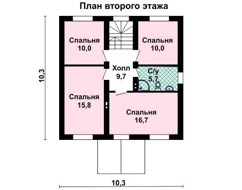 https://hasavyurt.tgv-stroy.ru/storage/app/uploads/public/65d/c1a/f24/65dc1af24d5c1730194536.jpg