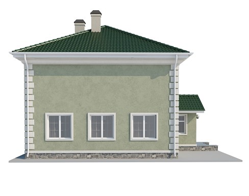 https://hasavyurt.tgv-stroy.ru/storage/app/uploads/public/65d/c1a/f39/65dc1af39b2df832209318.jpg