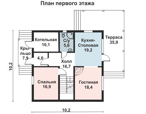 https://hasavyurt.tgv-stroy.ru/storage/app/uploads/public/65d/c1b/385/65dc1b385ed77706619231.jpg