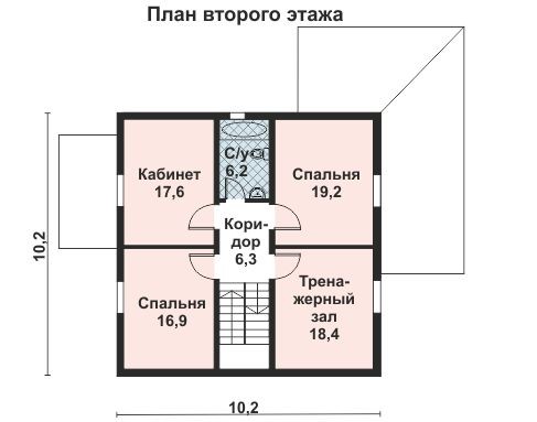 https://hasavyurt.tgv-stroy.ru/storage/app/uploads/public/65d/c1b/389/65dc1b389c2ef978344588.jpg