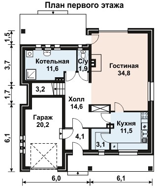 https://hasavyurt.tgv-stroy.ru/storage/app/uploads/public/65d/c1b/543/65dc1b5431acd055404913.jpg