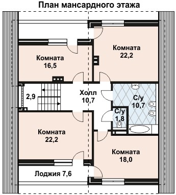 https://hasavyurt.tgv-stroy.ru/storage/app/uploads/public/65d/c1b/547/65dc1b54783ec257962801.jpg
