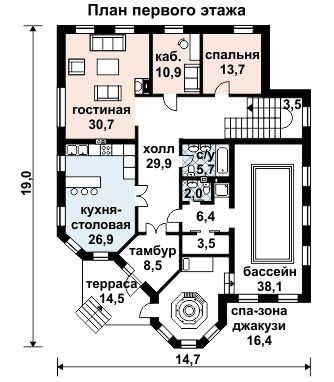 https://hasavyurt.tgv-stroy.ru/storage/app/uploads/public/65d/c1b/630/65dc1b630f6bc788447897.jpg