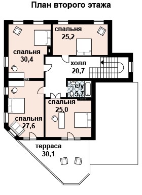 https://hasavyurt.tgv-stroy.ru/storage/app/uploads/public/65d/c1b/635/65dc1b63530ce512809126.jpg