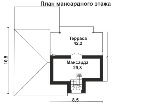 https://hasavyurt.tgv-stroy.ru/storage/app/uploads/public/65d/c1b/77b/65dc1b77b8cc5342714413.jpg