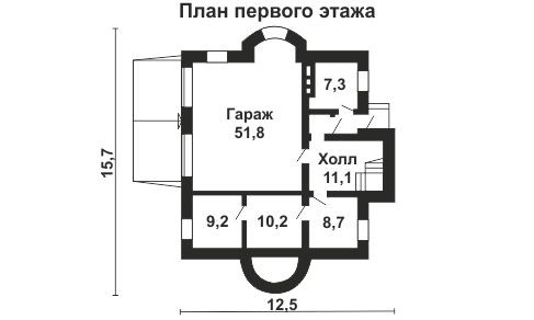 https://hasavyurt.tgv-stroy.ru/storage/app/uploads/public/65d/c1b/93a/65dc1b93abcb2721533975.jpg