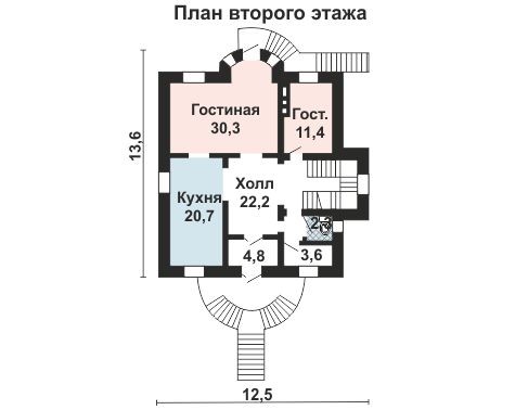 https://hasavyurt.tgv-stroy.ru/storage/app/uploads/public/65d/c1b/940/65dc1b940667d793926542.jpg