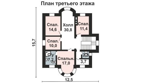 https://hasavyurt.tgv-stroy.ru/storage/app/uploads/public/65d/c1b/946/65dc1b9464923729076219.jpg