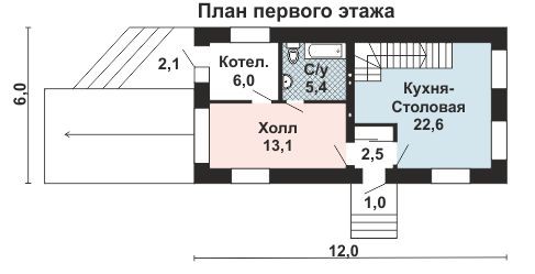 https://hasavyurt.tgv-stroy.ru/storage/app/uploads/public/65d/c1b/989/65dc1b989f1d4223066614.jpg