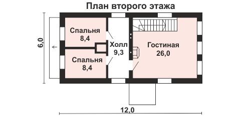 https://hasavyurt.tgv-stroy.ru/storage/app/uploads/public/65d/c1b/98d/65dc1b98dadf1542658808.jpg