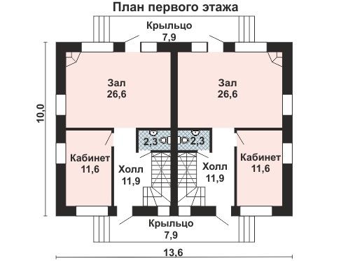 https://hasavyurt.tgv-stroy.ru/storage/app/uploads/public/65d/c1b/9f9/65dc1b9f956d8624208717.jpg