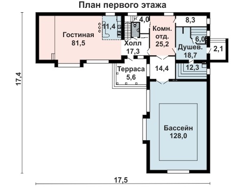 https://hasavyurt.tgv-stroy.ru/storage/app/uploads/public/65d/c1b/a25/65dc1ba25253c549822486.jpg