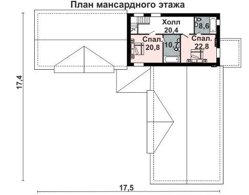 https://hasavyurt.tgv-stroy.ru/storage/app/uploads/public/65d/c1b/a29/65dc1ba2978a2912912631.jpg