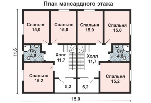 https://hasavyurt.tgv-stroy.ru/storage/app/uploads/public/65d/c1b/a76/65dc1ba76c176581152192.jpg