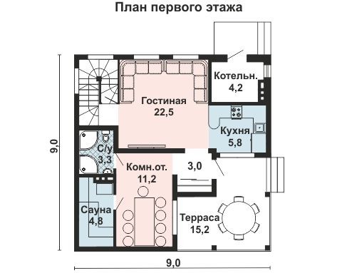 https://hasavyurt.tgv-stroy.ru/storage/app/uploads/public/65d/c1b/e24/65dc1be243ced395773846.jpg