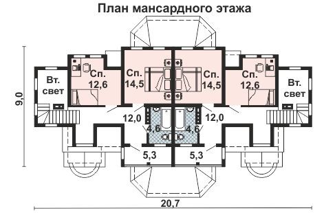 https://hasavyurt.tgv-stroy.ru/storage/app/uploads/public/65d/c1c/03b/65dc1c03b93aa568998052.jpg