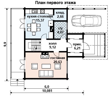 https://hasavyurt.tgv-stroy.ru/storage/app/uploads/public/65d/c1c/317/65dc1c317bec8542076436.jpg