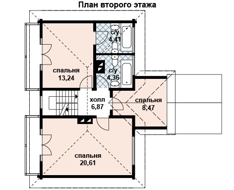 https://hasavyurt.tgv-stroy.ru/storage/app/uploads/public/65d/c1c/31d/65dc1c31d1563712614529.jpg