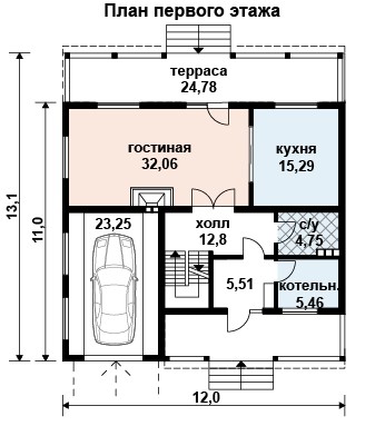 https://hasavyurt.tgv-stroy.ru/storage/app/uploads/public/65d/c1c/377/65dc1c377cbeb667657680.jpg