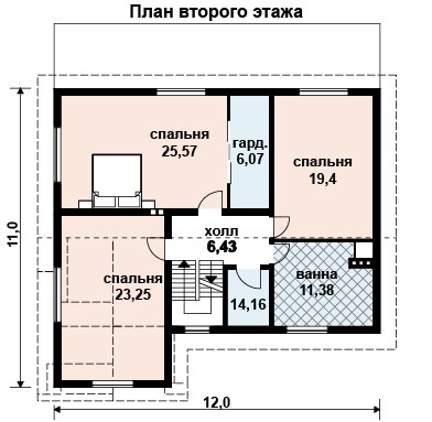 https://hasavyurt.tgv-stroy.ru/storage/app/uploads/public/65d/c1c/37c/65dc1c37cb182974762277.jpg