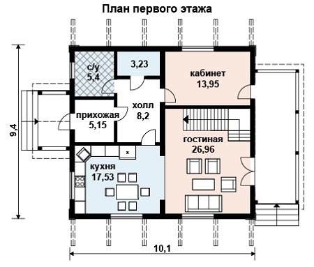 https://hasavyurt.tgv-stroy.ru/storage/app/uploads/public/65d/c1c/3a4/65dc1c3a4cb6b799638065.jpg