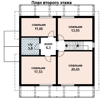 https://hasavyurt.tgv-stroy.ru/storage/app/uploads/public/65d/c1c/3aa/65dc1c3aa2724879644270.jpg
