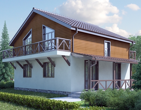 https://hasavyurt.tgv-stroy.ru/storage/app/uploads/public/65d/c1c/3d0/65dc1c3d0edad293479478.jpg