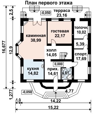 https://hasavyurt.tgv-stroy.ru/storage/app/uploads/public/65d/c1c/b7e/65dc1cb7e0195303494253.jpg