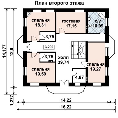 https://hasavyurt.tgv-stroy.ru/storage/app/uploads/public/65d/c1c/b83/65dc1cb830190746421242.jpg