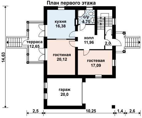 https://hasavyurt.tgv-stroy.ru/storage/app/uploads/public/65d/c1c/ba5/65dc1cba529fd517050431.jpg
